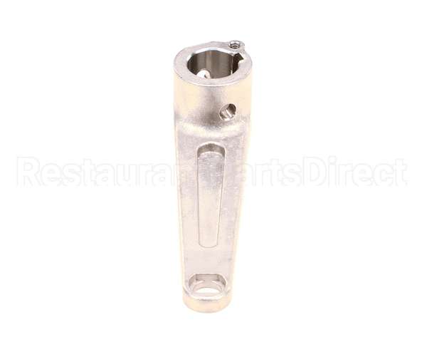 00-936817 Hobart Lever,Drive,Machined
