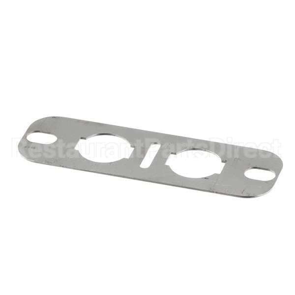 00-936851 Compatible Hobart Bracket, High Limit