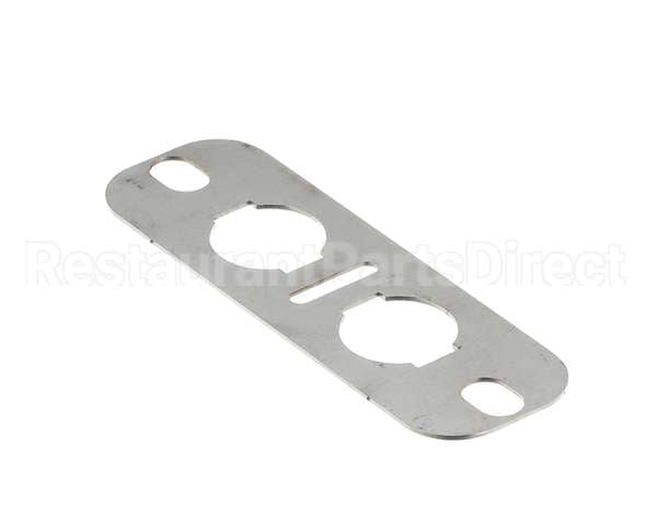 00-936851 Hobart Bracket,High Limit