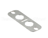 00-936851 Hobart Bracket,High Limit