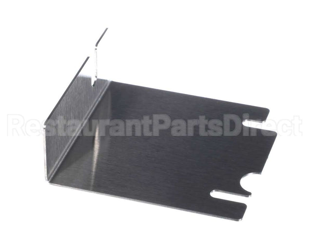 00-936852 Hobart Bracket, Booster Support