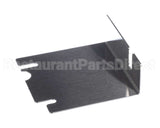 00-936852 Hobart Bracket, Booster Support