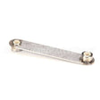 00-936857 Compatible Midwest Appliance Parts Arm, Connecting, Assembly