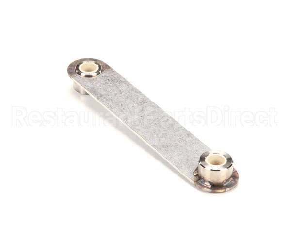 00-936857 Hobart Arm,Connecting,Assembly