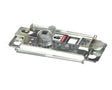 00-936869 Hobart Breaker Circuit Linkage