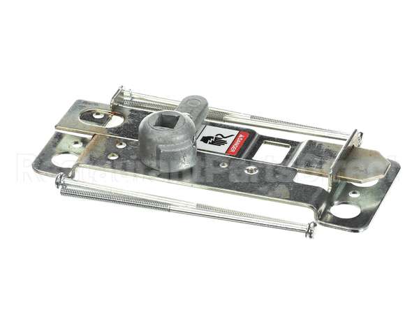 00-936869 Hobart Breaker Circuit Linkage