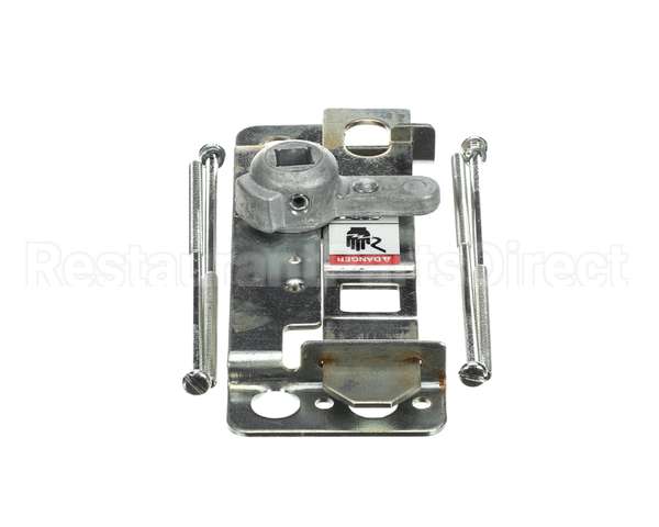 00-936869 Hobart Breaker Circuit Linkage