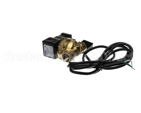 00-936880 Somat Valve,1/2 Solenoid