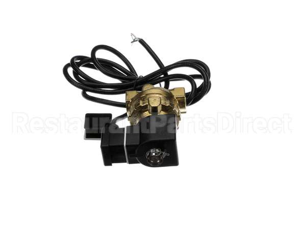 00-936880 Somat Valve,1/2 Solenoid