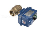 00-936882 Somat Valve,2 Motor W/Actuator