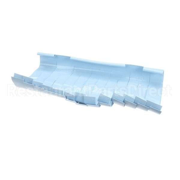 00-936922 Compatible Midwest Appliance Parts Curtain, Carryover, Short