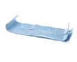 00-936931 Hobart Curtain, Assembly, Side, Clcs