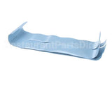 00-936931 Hobart Curtain, Assembly, Side, Clcs