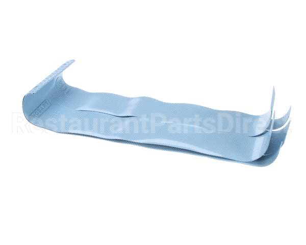 00-936931 Hobart Curtain, Assembly, Side, Clcs