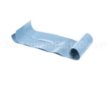 00-936931 Hobart Curtain, Assembly, Side, Clcs