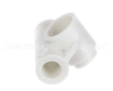 00-936939 Hobart Slide, Rod