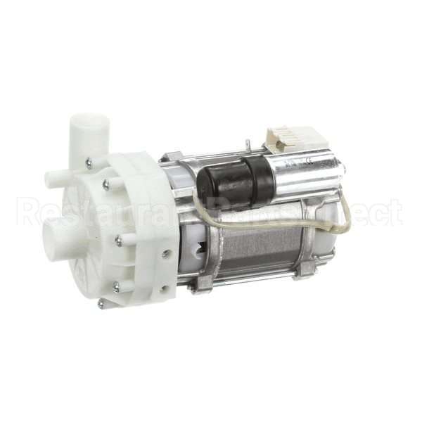 00-936994 Compatible Midwest Appliance Parts Pump, Rinse