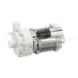 00-936994 Compatible Hobart Pump, Rinse