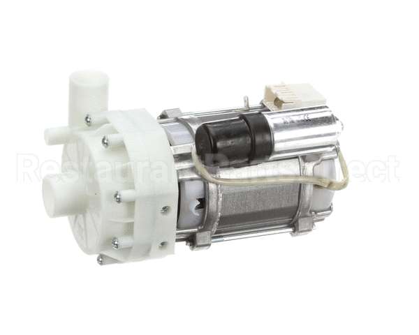00-936994 Hobart Pump,Rinse