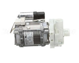 00-936994 Hobart Pump,Rinse