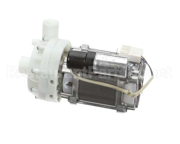 00-936994 Hobart Pump,Rinse