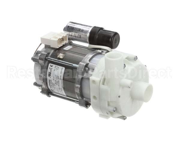 00-936994 Hobart Pump,Rinse