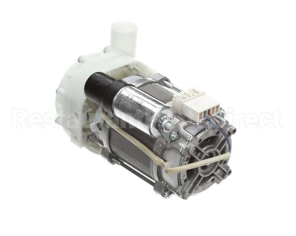 00-936994 Hobart Pump,Rinse