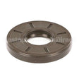 00-937065 Compatible Midwest Appliance Parts Seal, Oil