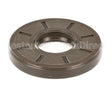 00-937065 Hobart Seal, Oil