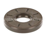 00-937065 Hobart Seal, Oil