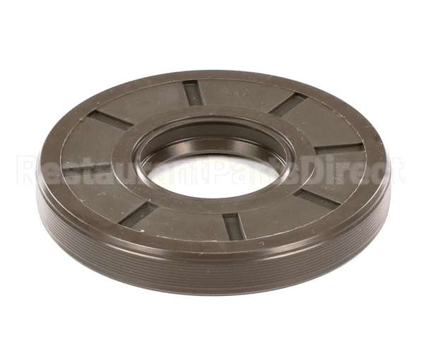00-937065 Hobart Seal, Oil