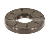 00-937065 Hobart Seal, Oil