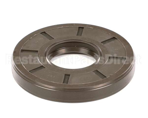 00-937065 Hobart Seal, Oil