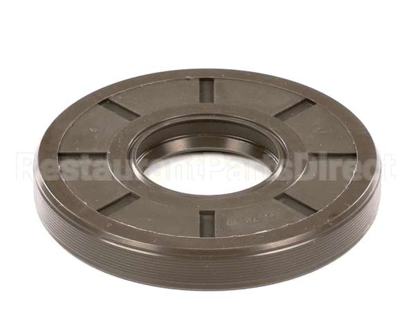 00-937065 Hobart Seal, Oil