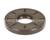 00-937065 Hobart Seal, Oil