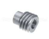 00-937119 Hobart Worm, Motor