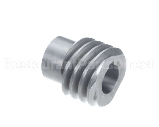 00-937119 Hobart Worm, Motor