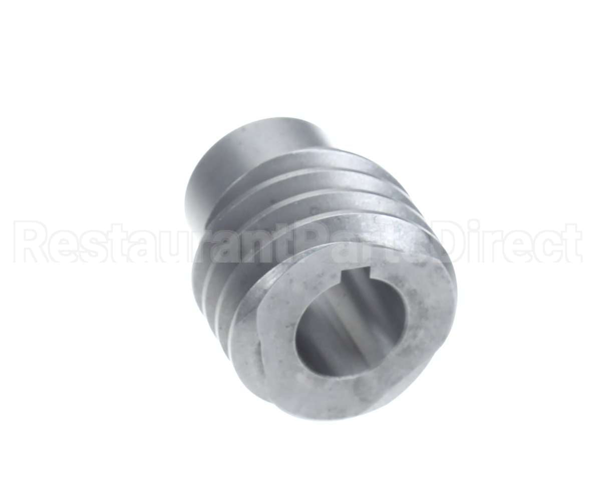 00-937119 Hobart Worm, Motor