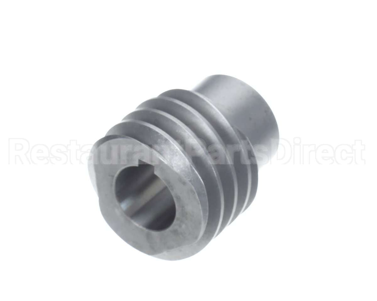 00-937119 Hobart Worm, Motor