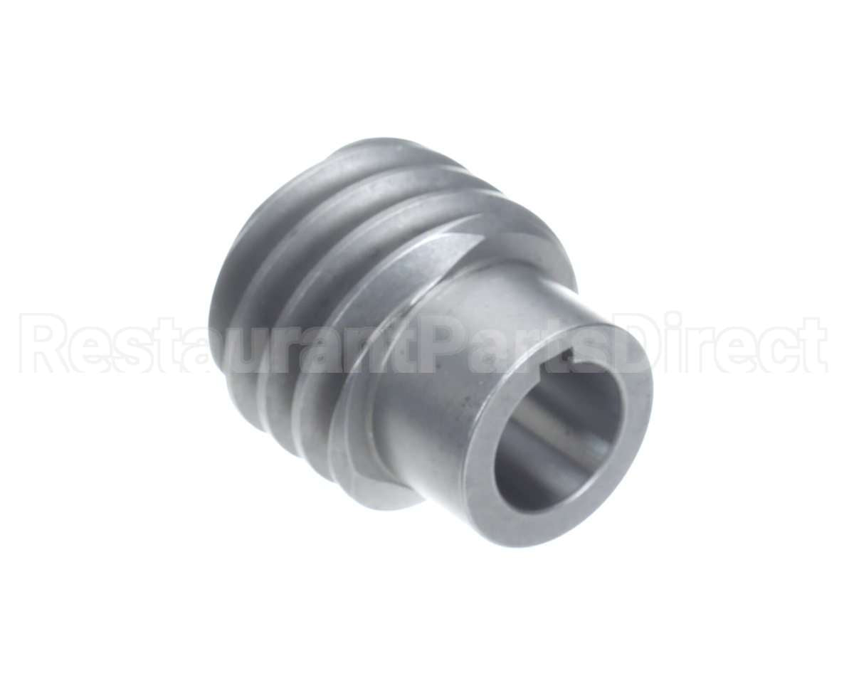 00-937119 Hobart Worm, Motor