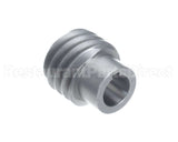 00-937119 Hobart Worm, Motor