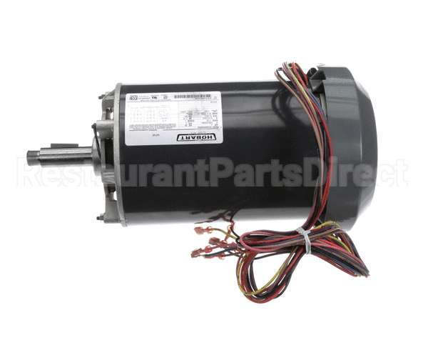 00-937120 Hobart Motor, Hl400