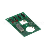 00-937136 Hobart Board Assembly,Printed Circuit
