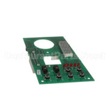 00-937136 Hobart Board Assembly,Printed Circuit