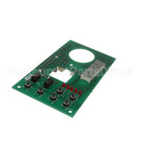 00-937136 Hobart Board Assembly,Printed Circuit