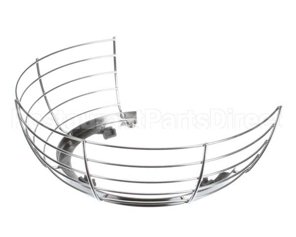 00-937163-00001 Hobart Cage,Wire Assembly,Hl200