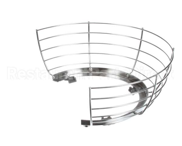 00-937163-00001 Hobart Cage,Wire Assembly,Hl200