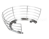 00-937163-00001 Hobart Cage,Wire Assembly,Hl200