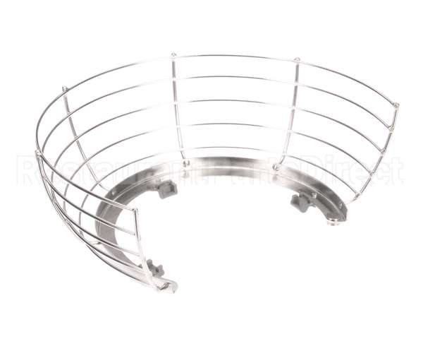 00-937163-00002 Hobart Cage,Wire Assembly,Hl200,Corr