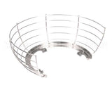 00-937163-00002 Hobart Cage,Wire Assembly,Hl200,Corr